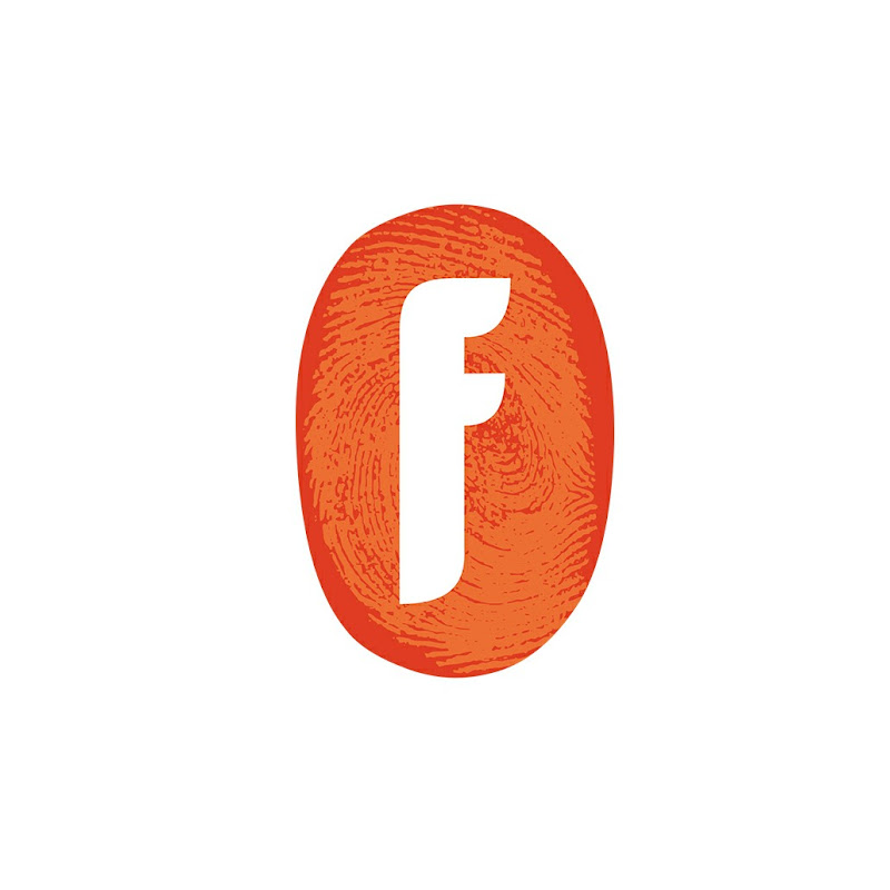 FOODISM