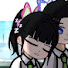 4HkuY5WoRKU-channel-avatar-Naru_ko.Xp.