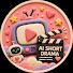 2dHPW9vnl4E-channel-avatar-Dorna Zahra
