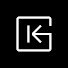 W3VtsrZOgT8-channel-avatar-Konsulat Kultury Gdynia