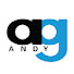6i1KlOi_6Bs-channel-avatar-Andy G