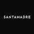 H9Q7whYGUhQ-channel-avatar-SANTAMADRE