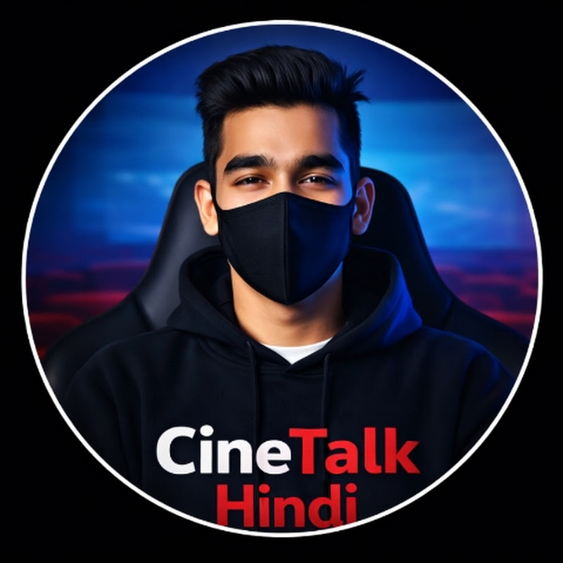 CineTalk Hindi