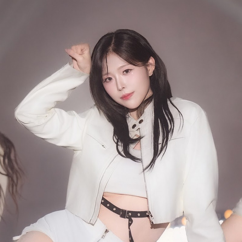 미주