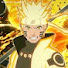 qI8-7cPCRZs-channel-avatar-JK GAMING FF