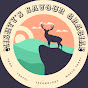 Mishty's Savour Gracias logo
