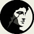 WR_qtMRIVKo-channel-avatar-Unfazed
