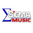 Sigma Music Hit