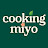 Cooking Miyo