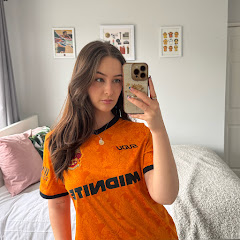 georgia eden