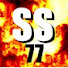 7kSR82HgSMU-channel-avatar-ss77 motorcycles