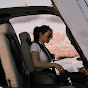 julies diaries Avatar