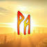 5zC91qZagc4-channel-avatar-Крамола