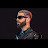 @Amine-g8t8d