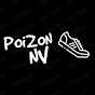 Poizon-nv logo
