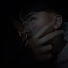 edDiSPvCiO4-channel-avatar-Charlie Davies LIVE