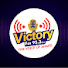 L43W-qlplpQ-channel-avatar-VICTORY TV AHAFO