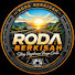 StJfOrtIljA-channel-avatar-Roda Berkisah