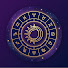 clzEtJ_ZfRQ-channel-avatar-Астролог 365