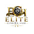 _7i6GhSL3Bo-channel-avatar-ELITE CINEMA HUB TV