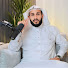 DCfBaHIwYUo-channel-avatar- عدنان الحربي