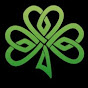 Ireland Before You Die Avatar