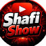 kAXJmHYGnpw-channel-avatar-SHAFI SHOW