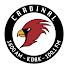KDAK The Cardinal