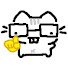 fhy4_2HxWsU-channel-avatar-fyon