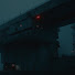 TE_vNVcpSQE-channel-avatar-Quiet Dystopia
