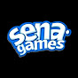 Sena-Games Avatar