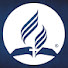 LJY7aINn6X8-channel-avatar-Adventistas Botafogo