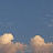 @user-ym6rx3vr9d