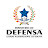 Ministerio de Defensa de Bolivia