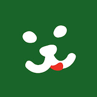 Fressnapf profile image