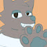 0sBDdLuuwNQ-channel-avatar-GleamingGarmore