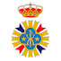 WoPPjtBsZxE-channel-avatar-Hdad del Santo Traslado y Ntra. Sra. de la Soledad