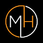 Med Hobby logo