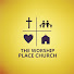 hQqiCS_trlQ-channel-avatar-The Worship Place Church