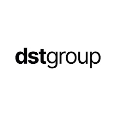 dstgroup