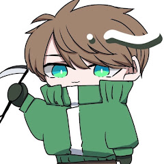 ぼむぼむアイコン画像