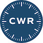 Casual Watch Reviews logo