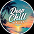 ry1G8fwUrK4-channel-avatar-Deep Chill Waves
