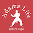n0xQf8I2Wng-channel-avatar-Adama life defend page