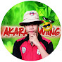 Akora KH
