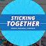 xLrdYCL59kk-channel-avatar-Sticking Together