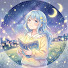 voj0IcbhO6M-channel-avatar-心の栞Misae
