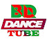 3Xfq51HmAUU-channel-avatar-MBD Dance Tube