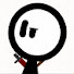 1aPoIdpaXpM-channel-avatar-nc animasyon_1