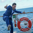 UBWocBqn0iM-channel-avatar-Schmidt Touristik